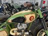 USED 1978 BSA M21 600cc px welcome delivery available call today