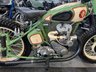 USED 1978 BSA M21 600cc px welcome delivery available call today