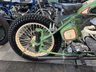 USED 1978 BSA M21 600cc px welcome delivery available call today