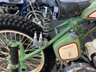 USED 1978 BSA M21 600cc px welcome delivery available call today