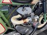 USED 1978 BSA M21 600cc px welcome delivery available call today