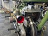 USED 1978 BSA M21 600cc px welcome delivery available call today