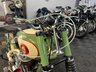 USED 1978 BSA M21 600cc px welcome delivery available call today