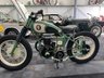 USED 1978 BSA M21 600cc px welcome delivery available call today