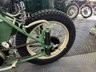 USED 1978 BSA M21 600cc px welcome delivery available call today