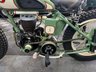 USED 1978 BSA M21 600cc px welcome delivery available call today