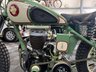 USED 1978 BSA M21 600cc px welcome delivery available call today