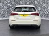USED 2020 20 MERCEDES-BENZ A-CLASS 1.3 A180 Sport (Executive) Hatchback 5dr Petrol 7G-DCT Euro 6 (s/s) (136 ps) 1 OWNER, 2 KEYS, FULL HISTORY