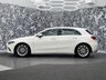 USED 2020 20 MERCEDES-BENZ A-CLASS 1.3 A180 Sport (Executive) Hatchback 5dr Petrol 7G-DCT Euro 6 (s/s) (136 ps) 1 OWNER, 2 KEYS, FULL HISTORY