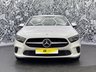 USED 2020 20 MERCEDES-BENZ A-CLASS 1.3 A180 Sport (Executive) Hatchback 5dr Petrol 7G-DCT Euro 6 (s/s) (136 ps) 1 OWNER, 2 KEYS, FULL HISTORY