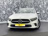 USED 2020 20 MERCEDES-BENZ A-CLASS 1.3 A180 Sport (Executive) Hatchback 5dr Petrol 7G-DCT Euro 6 (s/s) (136 ps) 1 OWNER, 2 KEYS, FULL HISTORY