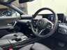 USED 2020 20 MERCEDES-BENZ A-CLASS 1.3 A180 Sport (Executive) Hatchback 5dr Petrol 7G-DCT Euro 6 (s/s) (136 ps) 1 OWNER, 2 KEYS, FULL HISTORY