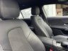 USED 2020 20 MERCEDES-BENZ A-CLASS 1.3 A180 Sport (Executive) Hatchback 5dr Petrol 7G-DCT Euro 6 (s/s) (136 ps) 1 OWNER, 2 KEYS, FULL HISTORY