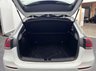 USED 2020 20 MERCEDES-BENZ A-CLASS 1.3 A180 Sport (Executive) Hatchback 5dr Petrol 7G-DCT Euro 6 (s/s) (136 ps) 1 OWNER, 2 KEYS, FULL HISTORY
