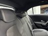 USED 2020 20 MERCEDES-BENZ A-CLASS 1.3 A180 Sport (Executive) Hatchback 5dr Petrol 7G-DCT Euro 6 (s/s) (136 ps) 1 OWNER, 2 KEYS, FULL HISTORY