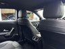 USED 2020 20 MERCEDES-BENZ A-CLASS 1.3 A180 Sport (Executive) Hatchback 5dr Petrol 7G-DCT Euro 6 (s/s) (136 ps) 1 OWNER, 2 KEYS, FULL HISTORY