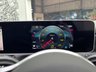 USED 2020 20 MERCEDES-BENZ A-CLASS 1.3 A180 Sport (Executive) Hatchback 5dr Petrol 7G-DCT Euro 6 (s/s) (136 ps) 1 OWNER, 2 KEYS, FULL HISTORY