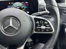 USED 2020 20 MERCEDES-BENZ A-CLASS 1.3 A180 Sport (Executive) Hatchback 5dr Petrol 7G-DCT Euro 6 (s/s) (136 ps) 1 OWNER, 2 KEYS, FULL HISTORY
