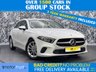 USED 2020 20 MERCEDES-BENZ A-CLASS 1.3 A180 Sport (Executive) Hatchback 5dr Petrol 7G-DCT Euro 6 (s/s) (136 ps) 1 OWNER, 2 KEYS, FULL HISTORY