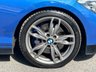 USED 2019 19 BMW 1 SERIES 3.0 M140i GPF Hatchback 5dr Petrol Auto Euro 6 (s/s) (340 ps) FULL LEATHER * UPGRADED WHEELS