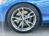 USED 2019 19 BMW 1 SERIES 3.0 M140i GPF Hatchback 5dr Petrol Auto Euro 6 (s/s) (340 ps) FULL LEATHER * UPGRADED WHEELS