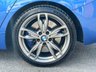 USED 2019 19 BMW 1 SERIES 3.0 M140i GPF Hatchback 5dr Petrol Auto Euro 6 (s/s) (340 ps) FULL LEATHER * UPGRADED WHEELS