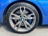 USED 2019 19 BMW 1 SERIES 3.0 M140i GPF Hatchback 5dr Petrol Auto Euro 6 (s/s) (340 ps) FULL LEATHER * UPGRADED WHEELS