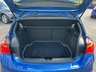 USED 2019 19 BMW 1 SERIES 3.0 M140i GPF Hatchback 5dr Petrol Auto Euro 6 (s/s) (340 ps) FULL LEATHER * UPGRADED WHEELS