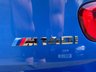 USED 2019 19 BMW 1 SERIES 3.0 M140i GPF Hatchback 5dr Petrol Auto Euro 6 (s/s) (340 ps) FULL LEATHER * UPGRADED WHEELS