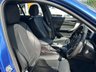 USED 2019 19 BMW 1 SERIES 3.0 M140i GPF Hatchback 5dr Petrol Auto Euro 6 (s/s) (340 ps) FULL LEATHER * UPGRADED WHEELS
