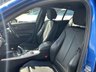 USED 2019 19 BMW 1 SERIES 3.0 M140i GPF Hatchback 5dr Petrol Auto Euro 6 (s/s) (340 ps) FULL LEATHER * UPGRADED WHEELS