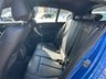 USED 2019 19 BMW 1 SERIES 3.0 M140i GPF Hatchback 5dr Petrol Auto Euro 6 (s/s) (340 ps) FULL LEATHER * UPGRADED WHEELS