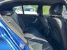 USED 2019 19 BMW 1 SERIES 3.0 M140i GPF Hatchback 5dr Petrol Auto Euro 6 (s/s) (340 ps) FULL LEATHER * UPGRADED WHEELS