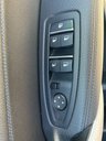 USED 2019 19 BMW 1 SERIES 3.0 M140i GPF Hatchback 5dr Petrol Auto Euro 6 (s/s) (340 ps) FULL LEATHER * UPGRADED WHEELS