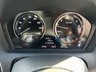 USED 2019 19 BMW 1 SERIES 3.0 M140i GPF Hatchback 5dr Petrol Auto Euro 6 (s/s) (340 ps) FULL LEATHER * UPGRADED WHEELS