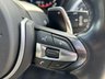 USED 2019 19 BMW 1 SERIES 3.0 M140i GPF Hatchback 5dr Petrol Auto Euro 6 (s/s) (340 ps) FULL LEATHER * UPGRADED WHEELS
