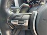 USED 2019 19 BMW 1 SERIES 3.0 M140i GPF Hatchback 5dr Petrol Auto Euro 6 (s/s) (340 ps) FULL LEATHER * UPGRADED WHEELS