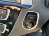 USED 2019 19 BMW 1 SERIES 3.0 M140i GPF Hatchback 5dr Petrol Auto Euro 6 (s/s) (340 ps) FULL LEATHER * UPGRADED WHEELS