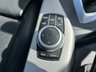 USED 2019 19 BMW 1 SERIES 3.0 M140i GPF Hatchback 5dr Petrol Auto Euro 6 (s/s) (340 ps) FULL LEATHER * UPGRADED WHEELS
