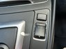 USED 2019 19 BMW 1 SERIES 3.0 M140i GPF Hatchback 5dr Petrol Auto Euro 6 (s/s) (340 ps) FULL LEATHER * UPGRADED WHEELS