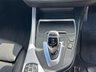 USED 2019 19 BMW 1 SERIES 3.0 M140i GPF Hatchback 5dr Petrol Auto Euro 6 (s/s) (340 ps) FULL LEATHER * UPGRADED WHEELS