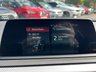 USED 2019 19 BMW 1 SERIES 3.0 M140i GPF Hatchback 5dr Petrol Auto Euro 6 (s/s) (340 ps) FULL LEATHER * UPGRADED WHEELS