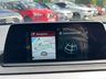 USED 2019 19 BMW 1 SERIES 3.0 M140i GPF Hatchback 5dr Petrol Auto Euro 6 (s/s) (340 ps) FULL LEATHER * UPGRADED WHEELS