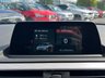 USED 2019 19 BMW 1 SERIES 3.0 M140i GPF Hatchback 5dr Petrol Auto Euro 6 (s/s) (340 ps) FULL LEATHER * UPGRADED WHEELS
