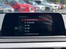USED 2019 19 BMW 1 SERIES 3.0 M140i GPF Hatchback 5dr Petrol Auto Euro 6 (s/s) (340 ps) FULL LEATHER * UPGRADED WHEELS