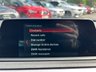 USED 2019 19 BMW 1 SERIES 3.0 M140i GPF Hatchback 5dr Petrol Auto Euro 6 (s/s) (340 ps) FULL LEATHER * UPGRADED WHEELS