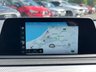 USED 2019 19 BMW 1 SERIES 3.0 M140i GPF Hatchback 5dr Petrol Auto Euro 6 (s/s) (340 ps) FULL LEATHER * UPGRADED WHEELS