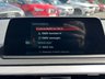 USED 2019 19 BMW 1 SERIES 3.0 M140i GPF Hatchback 5dr Petrol Auto Euro 6 (s/s) (340 ps) FULL LEATHER * UPGRADED WHEELS