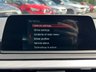USED 2019 19 BMW 1 SERIES 3.0 M140i GPF Hatchback 5dr Petrol Auto Euro 6 (s/s) (340 ps) FULL LEATHER * UPGRADED WHEELS