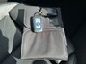 USED 2019 19 BMW 1 SERIES 3.0 M140i GPF Hatchback 5dr Petrol Auto Euro 6 (s/s) (340 ps) FULL LEATHER * UPGRADED WHEELS